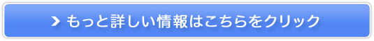 ̂PA hN^[f̔TCg