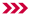 ̂PA hN^[f̔̔TCg